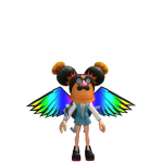 @zombie73737737