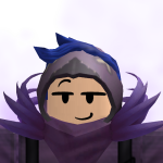 @baldi_1562