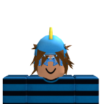 @kqvzxy