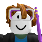 @DoopDeluxe