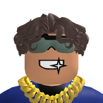 @Fatt_bossman