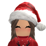 Clarabara_28