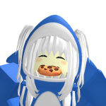 @crUnchyyyWatEr