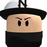 @Destroyin7