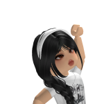 @cnco2513