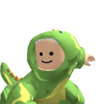@pandaboysol132