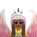 @magic_nacho
