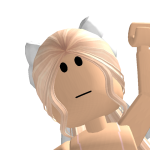 @alizon_roblox123
