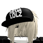 @hexkull
