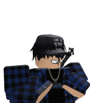 @darkshadeoftheblack