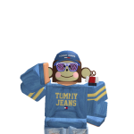 @TheBoy_5466