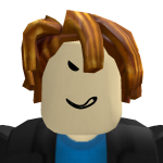 @Peter6NJ