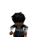 @3iluhu3