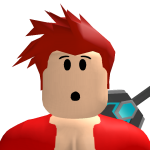 @jorgeroblox199