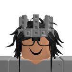 @DrewTheeFather