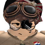 @rubentreingamesns