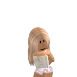 @tinispalma