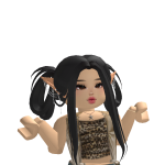 @melymelo333