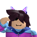 @citycittycat