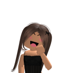 @lostinpcris