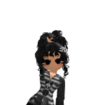 @Cxyng