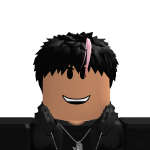 nishhz65's avatar