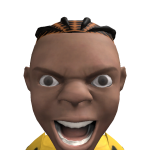 @TheRealAfrixan