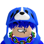@SonicZ0203