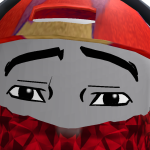 @enderlong2008