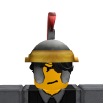 @thepizzaman80