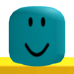 @OrganoGroup