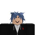 @rnl_has