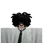 @isaaac_dfinishon