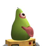 @geraldmakesgame