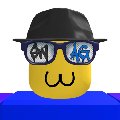 Rabinator