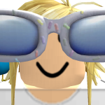 @FunnyTheDogeGamer
