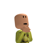 Poopybutt