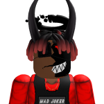 @0_0WizKid