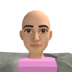 @biobenjiboy