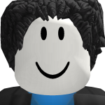 mrdababneh