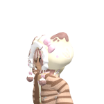 @shinobubutterfly14
