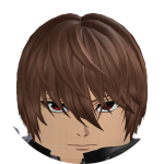 Ishin