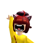 @QueenPlayz7