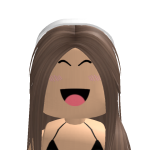 @tinkytia01