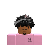 @Naruto_Rikusten