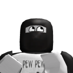 Majukaz