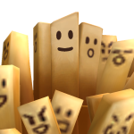 @bladekip