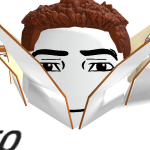 76397366