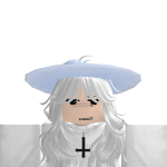 @Renaudfox