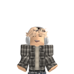 @voidrexx28